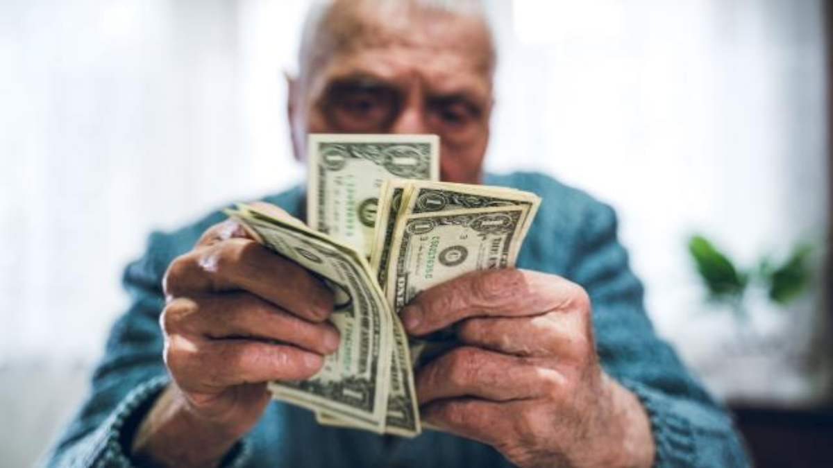 How to Protect Your Social Security Benefits from Costly Mistakes