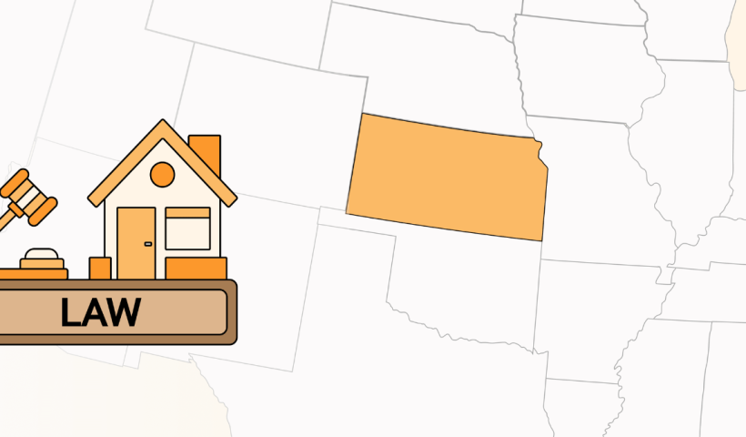 Kansas Rent Increase Laws in 2025: What Renters Need to Know About Legal Protections and Fair Housing