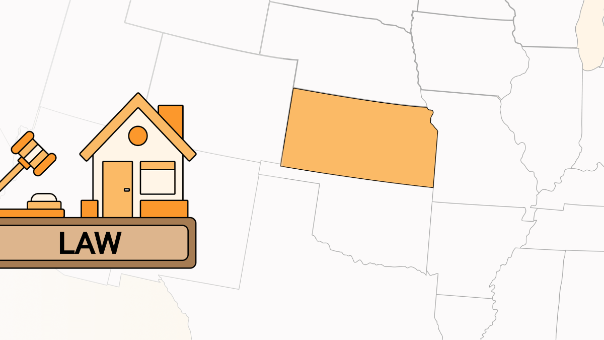 Kansas Rent Increase Laws in 2025: What Renters Need to Know About Legal Protections and Fair Housing