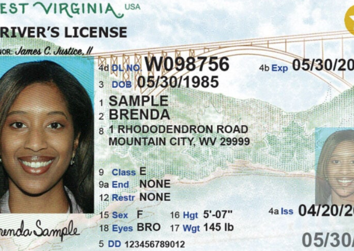 Driver’s License Renewals in West Virginia: Latest Requirements and Rules for Drivers