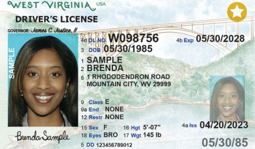 Driver’s License Renewals in West Virginia: Latest Requirements and Rules for Drivers