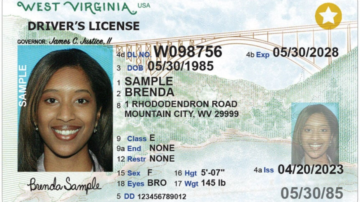 Driver’s License Renewals in West Virginia: Latest Requirements and Rules for Drivers