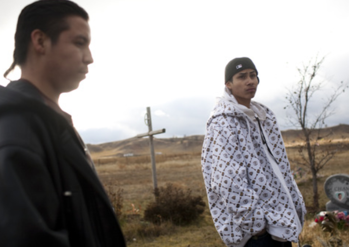 The 5 Deadliest Gangs in South Dakota and Their Growing Influence