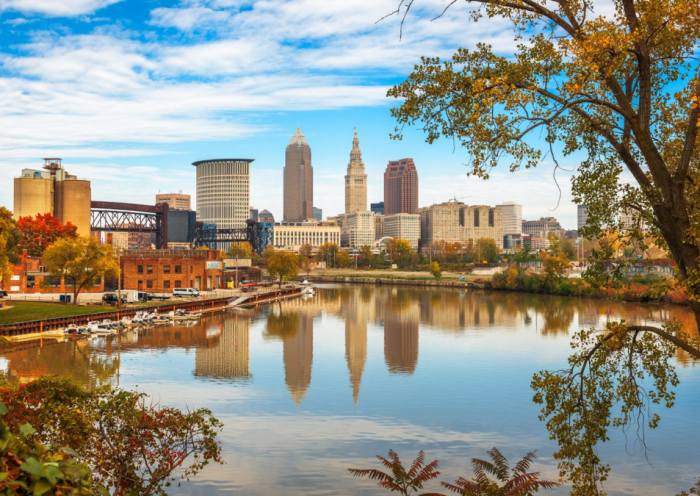 D 11 Words That Prove You’ve Lived in Ohio Too Long—Can You Say Them?