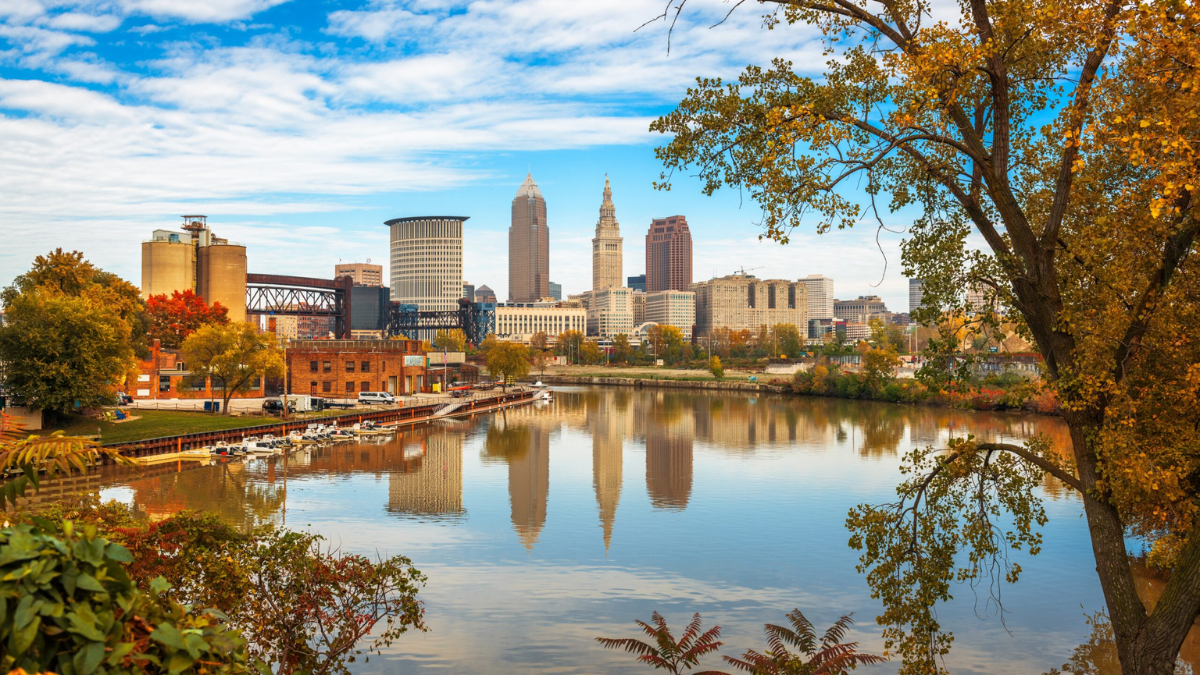 D 11 Words That Prove You’ve Lived in Ohio Too Long—Can You Say Them?