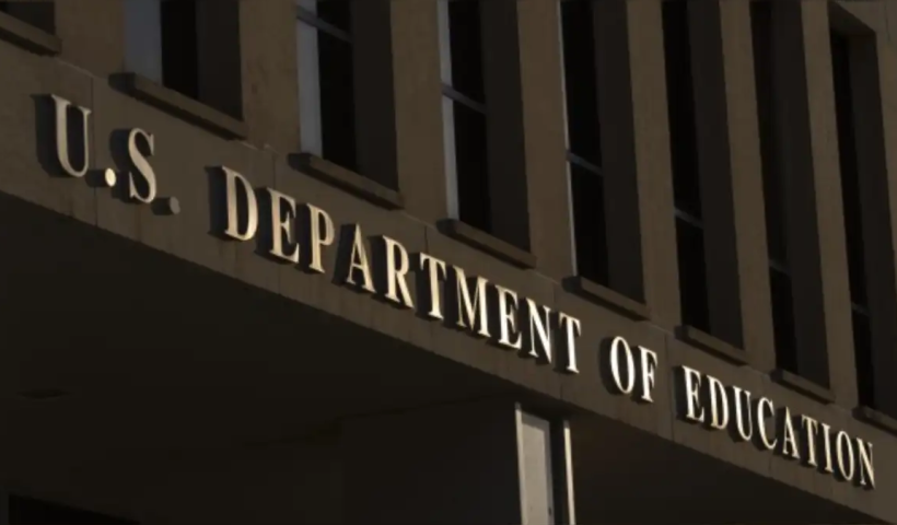 U.S. Resumes Student Loan Collections After Long Pause—Are You Ready?