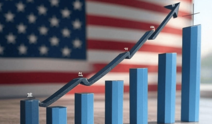 Trump’s Tariff Strategy Produces Record-Breaking Revenue Surge of $15 Billion