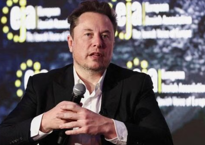 Why Elon Musk Can Skip Social Security Taxes After a Few Minutes of Earning