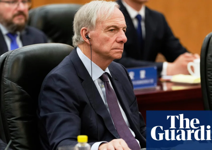 Trump Media Faces Major Blow as Hedge Fund Takes $105 Million Short Position