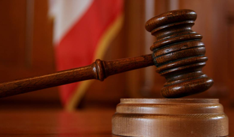 “Unlivable” Conditions Lead to Prison Time for Parents in Georgia Child Abuse Case