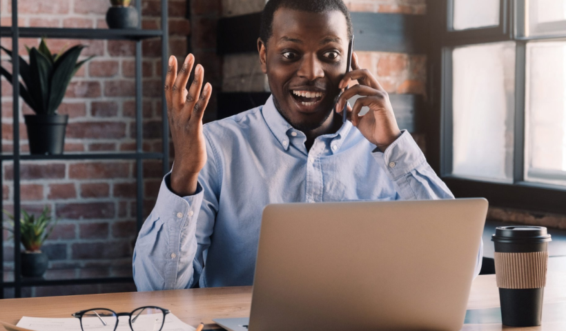 Hidden Social Security Services That Can Help You Beyond Retirement