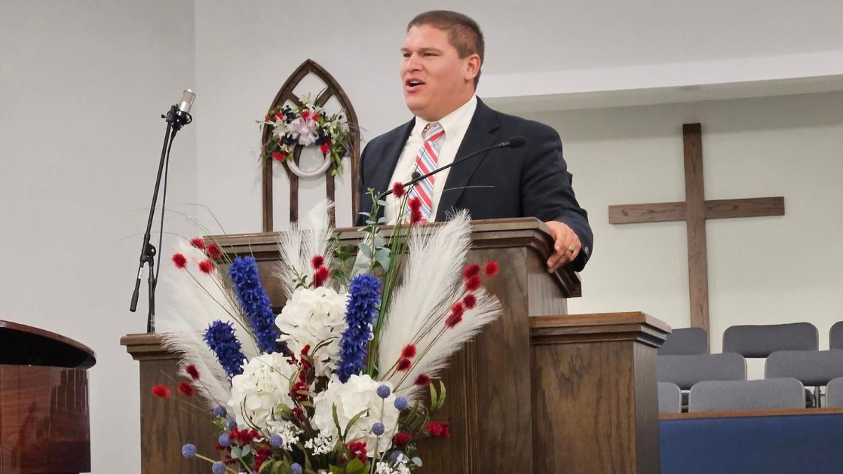 Kidnapped American Pastor Freed in South Africa Following Fatal Police Clash