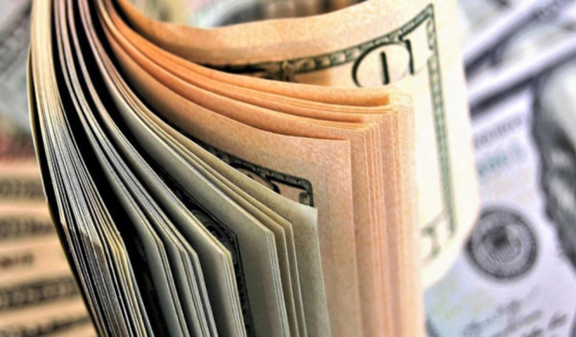 Social Security Cuts Loom in 2033—Here’s What Retirees Should Know