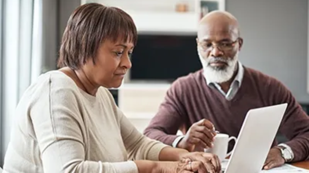The Impact of Trump's Social Security Modifications on Future Retirees