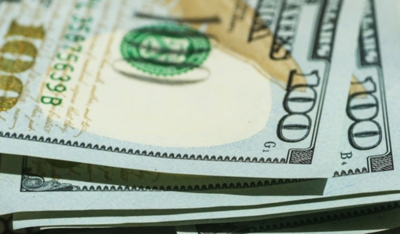 Understanding Social Security Credits in 2025 and the Maximum You Can Earn