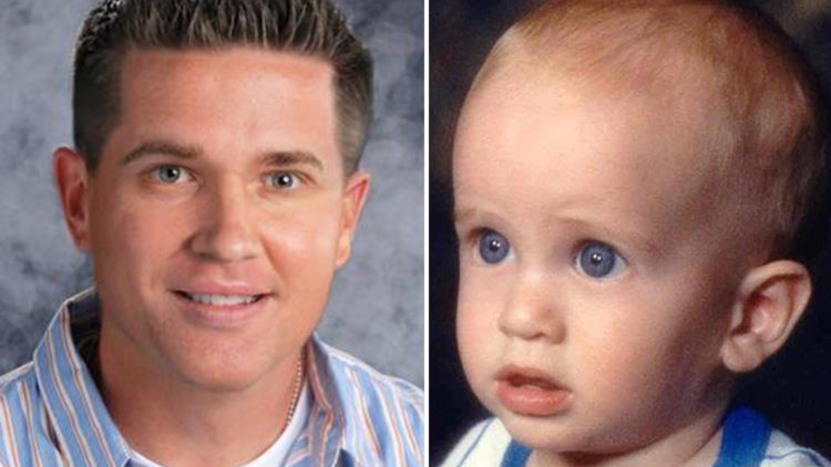 A Deep Dive into the Christopher Enoch Abeyta Cold Case