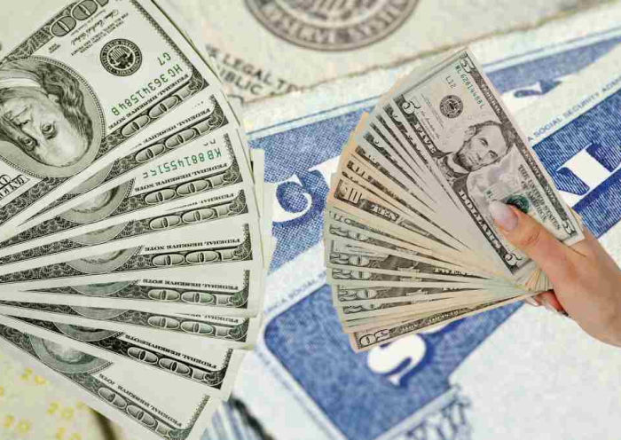 Check Your 2025 Social Security Raise Using These Simple Methods