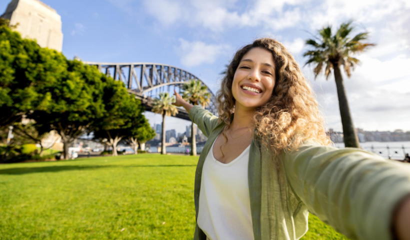American Tourists Hit with New Travel Fees Across 12 Countries in 2025