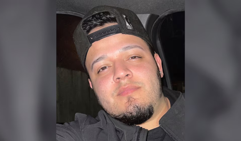 Judge Suspends Discovery in Kilmar Abrego Garcia Case Over Deportation Dispute