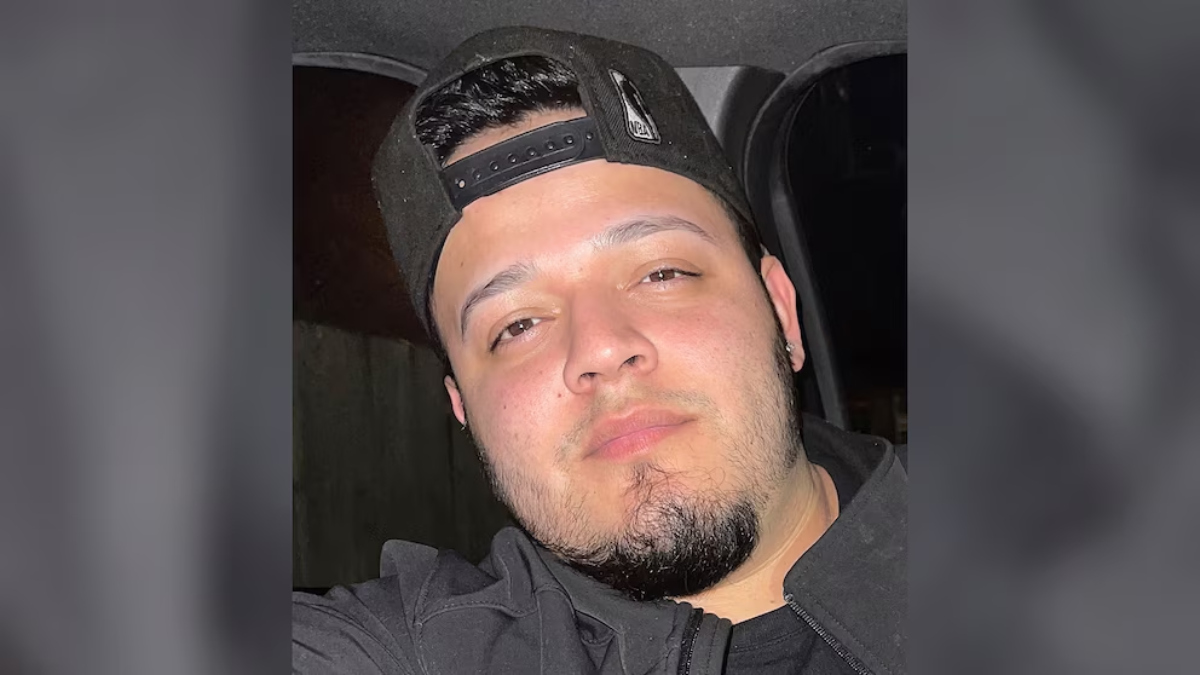 Judge Suspends Discovery in Kilmar Abrego Garcia Case Over Deportation Dispute