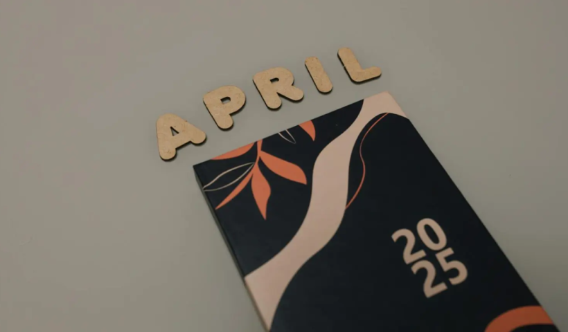 Social Security Administration Confirms April 23 Payment Distribution