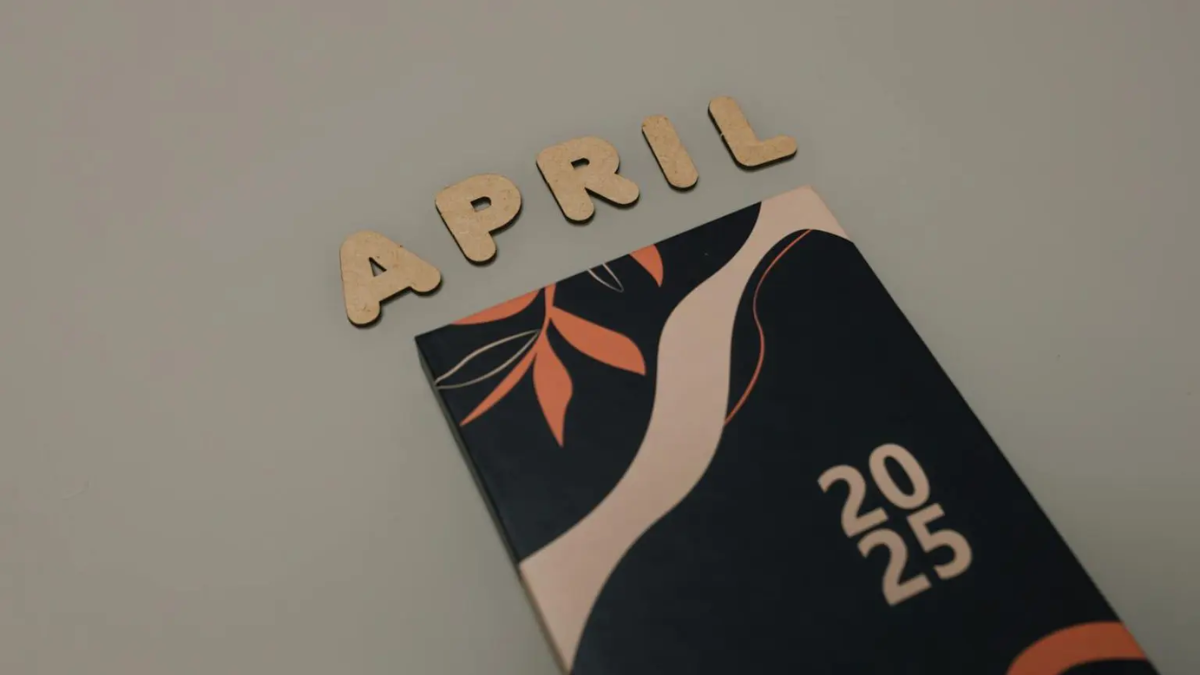 Social Security Administration Confirms April 23 Payment Distribution