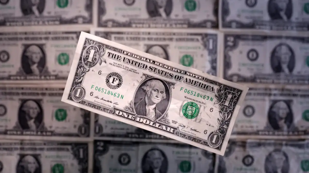 Still Waiting on Your Social Security Fairness Act Benefit? Update Inside