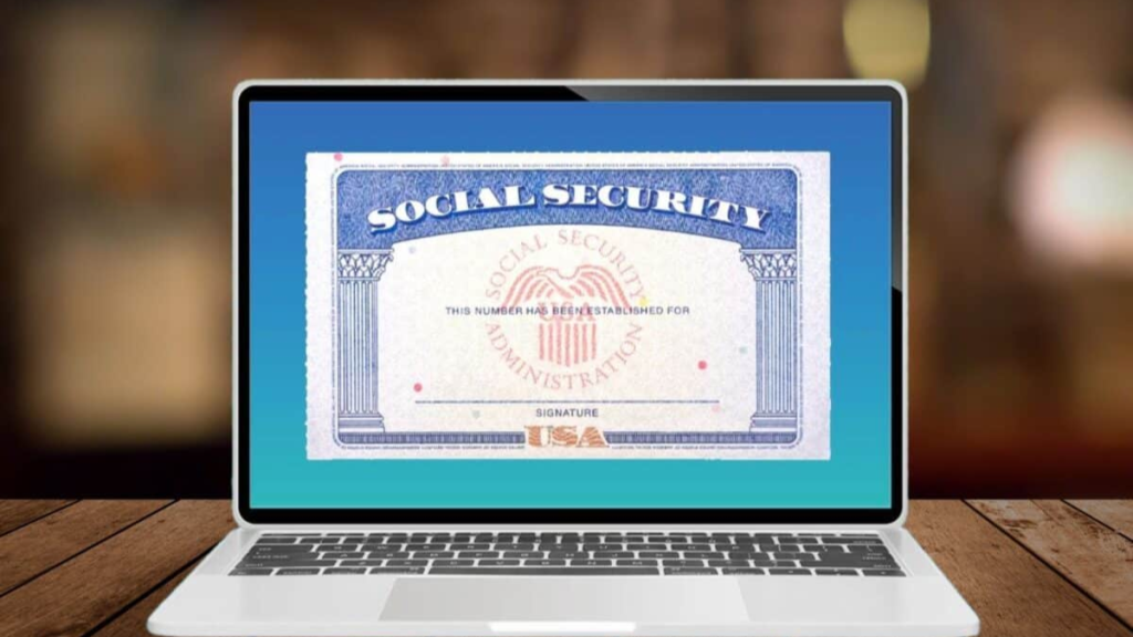 Top Reasons Your Social Security Check Is Late and How to Fix It