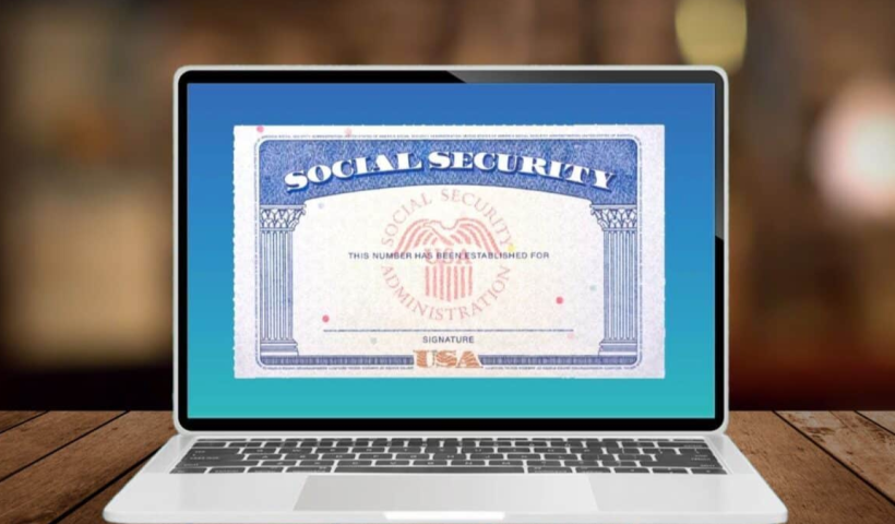 Top Reasons Your Social Security Check Is Late and How to Fix It
