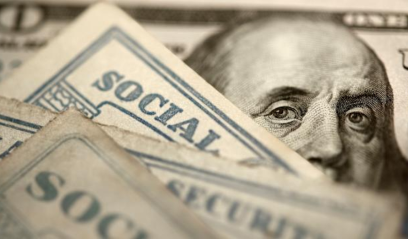 SSA Announces Major Updates—What Social Security Recipients Need to Know