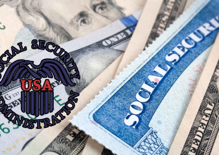 Temporary Pause in Social Security Benefits Hits Specific Groups Hard