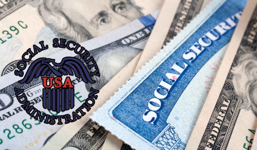 Temporary Pause in Social Security Benefits Hits Specific Groups Hard
