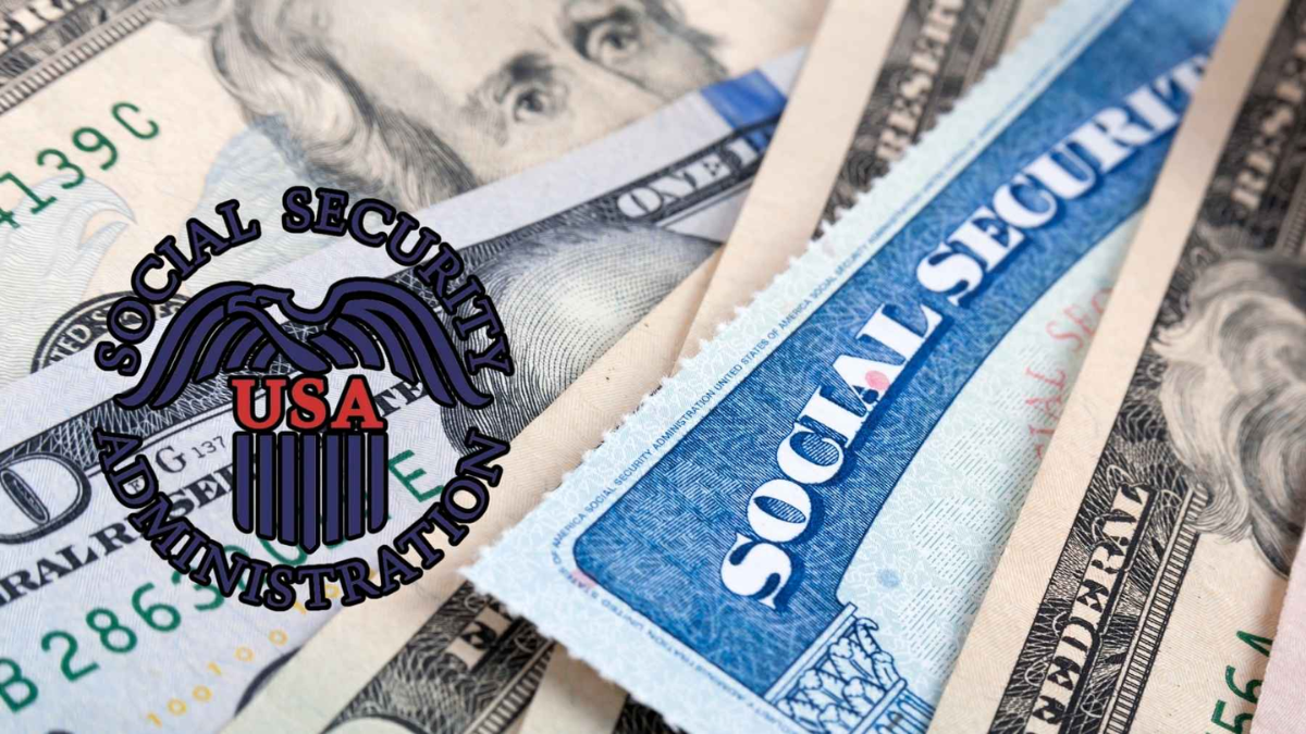 Suspended Social Security Benefits? Here’s What to Do if You’re No Longer Working