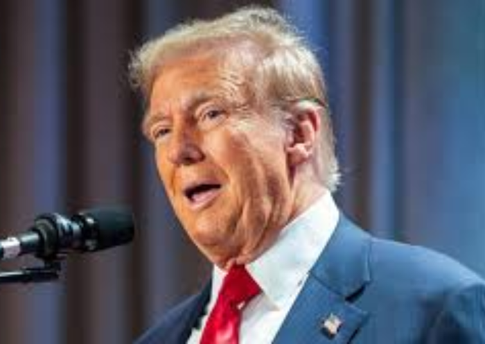 What Trump’s Policies Could Mean for Federal Aid Programs Like Medicaid and SNAP
