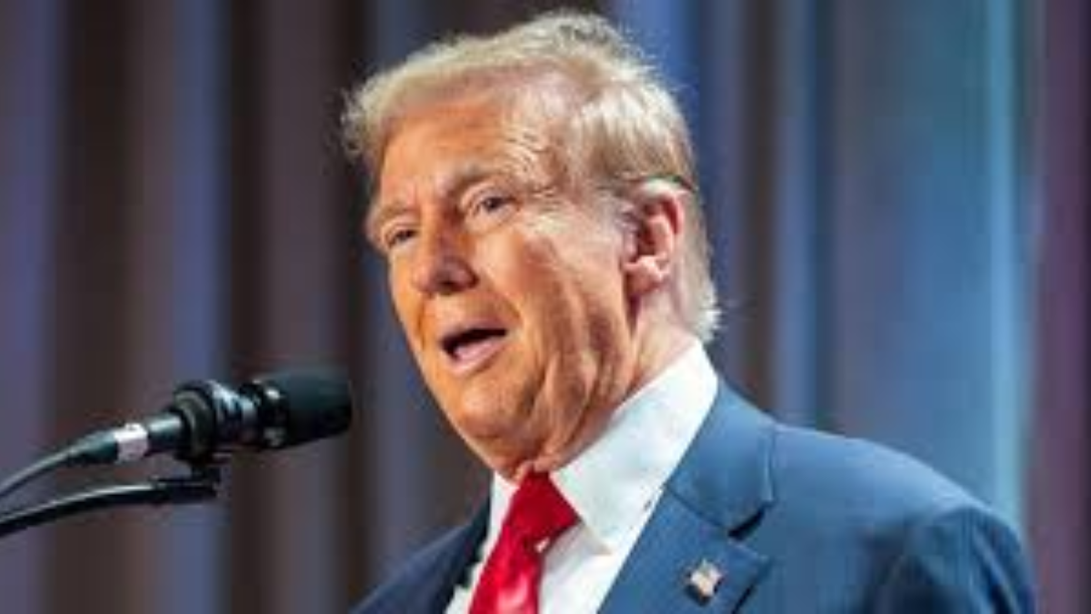 What Trump’s Policies Could Mean for Federal Aid Programs Like Medicaid and SNAP
