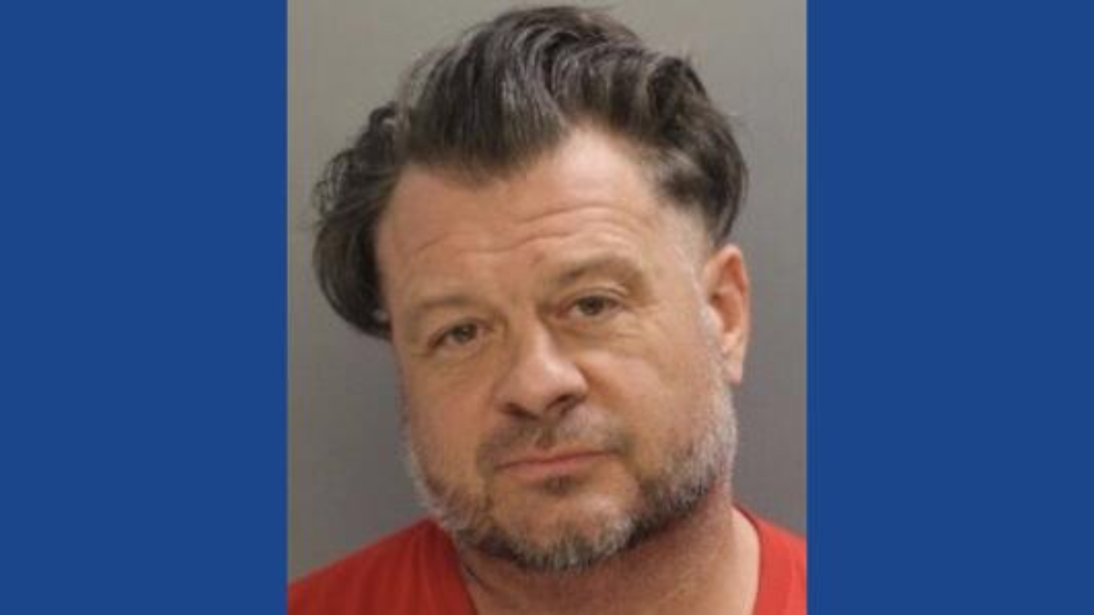 Authorities Seek Public Help in Search for Dangerous Fugitive in Pennsylvania