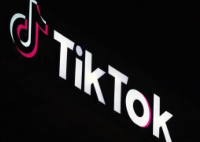 TikTok Faces Hefty $600 Million Fine Over EU Data Transfers to China