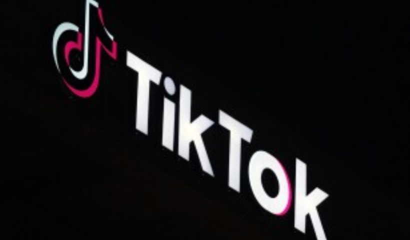 TikTok Faces Hefty $600 Million Fine Over EU Data Transfers to China