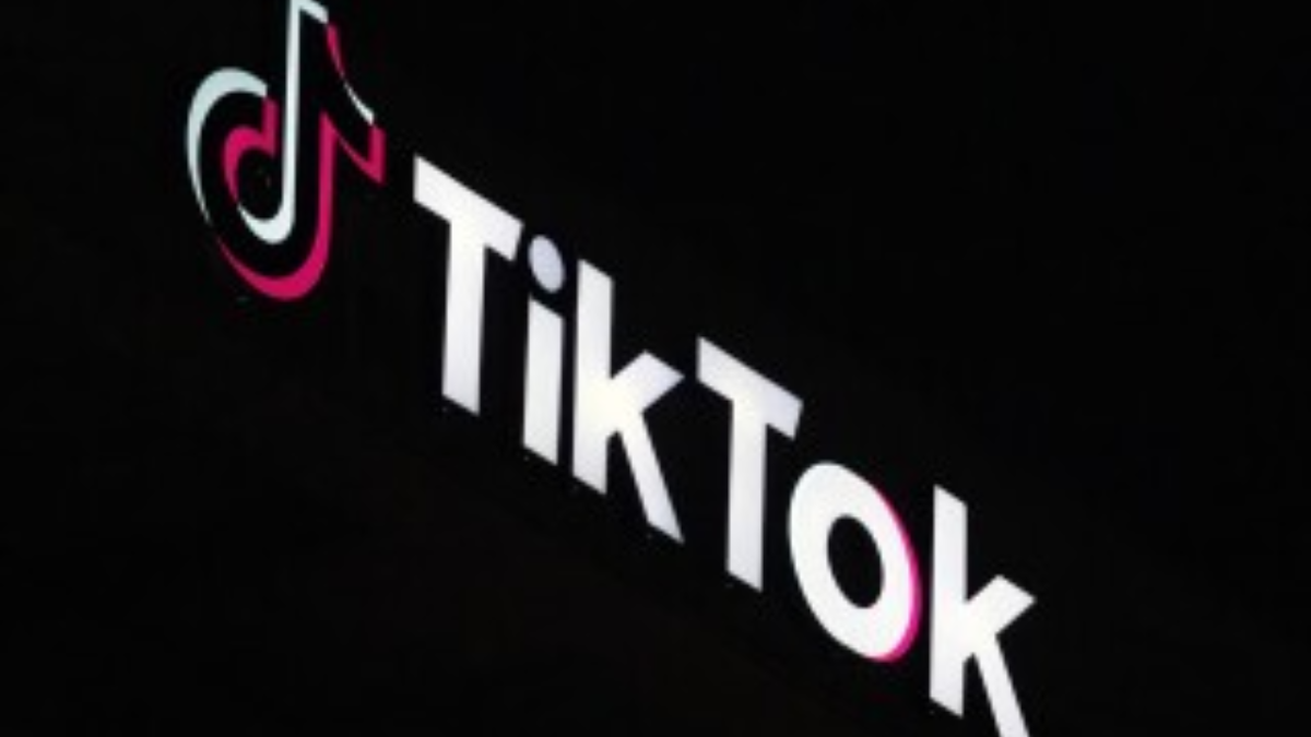 TikTok Faces Hefty $600 Million Fine Over EU Data Transfers to China