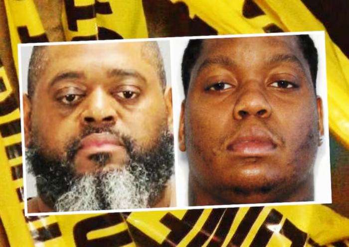 Barnwell County Home Invasion Leaves One Dead in Violent Shooting