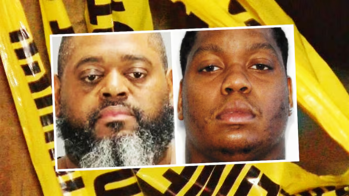 Barnwell County Home Invasion Leaves One Dead in Violent Shooting