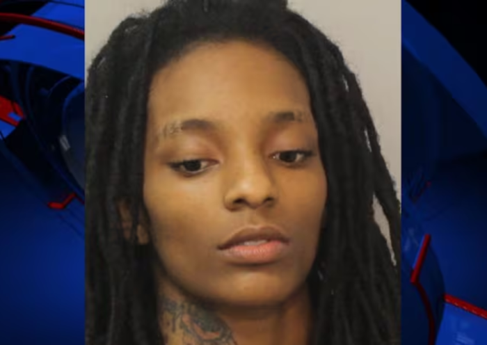 3-Year-Old Fatally Beaten with Tire Iron by Mother’s Girlfriend, Prosecutors Say