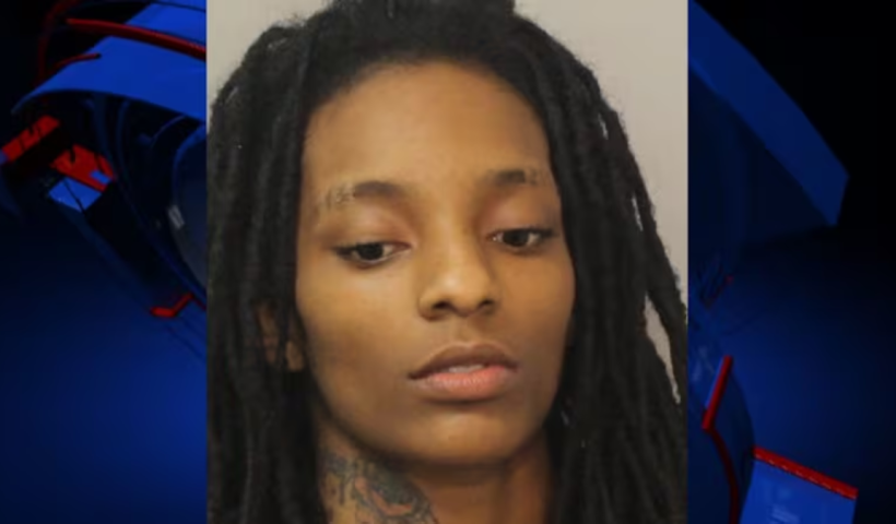 3-Year-Old Fatally Beaten with Tire Iron by Mother’s Girlfriend, Prosecutors Say