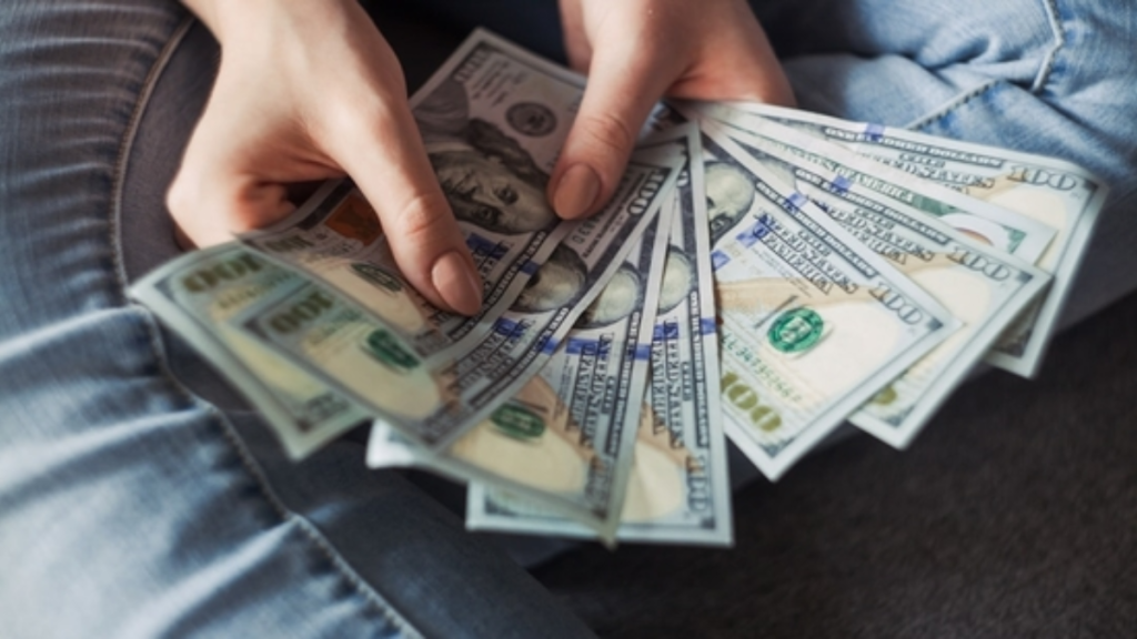 How Much You’ll Receive from Social Security at Every Retirement Age