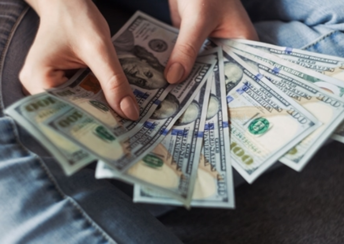 What the May 7 COLA Increase Means for Retirees' Social Security Checks