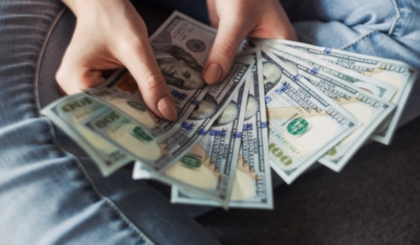 What the May 7 COLA Increase Means for Retirees' Social Security Checks