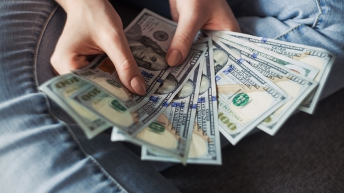What the May 7 COLA Increase Means for Retirees' Social Security Checks