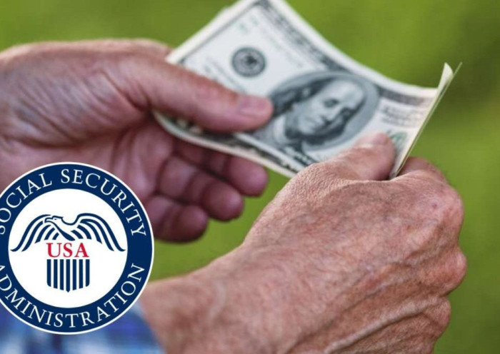 Millions to Receive June Social Security Checks Tomorrow with New COLA Increase