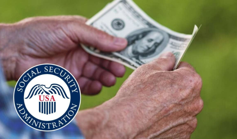 Millions to Receive June Social Security Checks Tomorrow with New COLA Increase