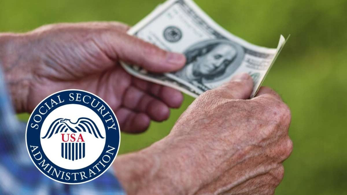 Millions to Receive June Social Security Checks Tomorrow with New COLA Increase